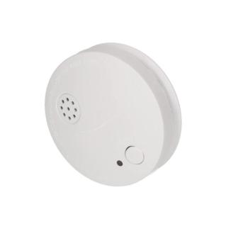 Anco 321606 Füstérzékelő 9V elemmel, 10 év élettartammal kép