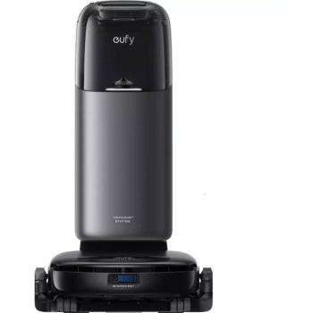 Anker eufy S1 Pro 8000Pa, szürke kép