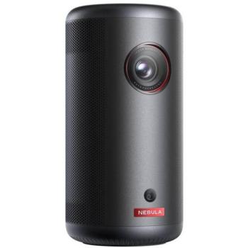 Anker soundcore Nebula Capsule 3 Laser GTV kép