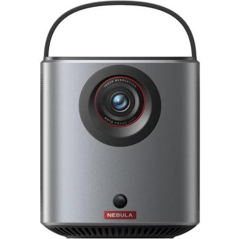Anker soundcore Nebula Mars 3 Air