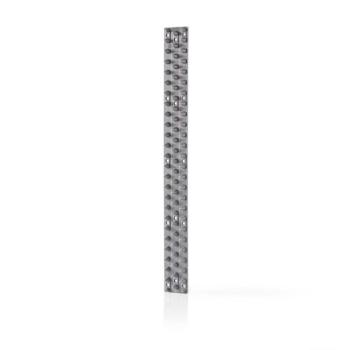 Anti Climb Spike csíkok | ABS | 1 db | Szürke kép