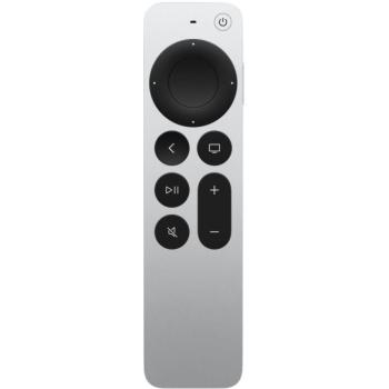 Apple TV Remote 2022 kép