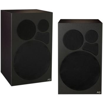 AQ Tango 75, fekete