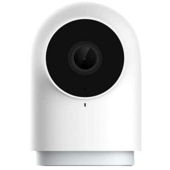 AQARA Camera Hub G2H Pro (CH-C01)