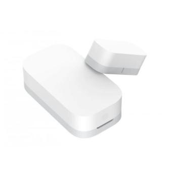 AQARA Door and Window Sensor T1 kép
