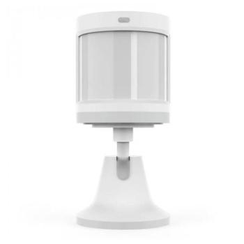 AQARA Motion and Light Sensor P2 kép