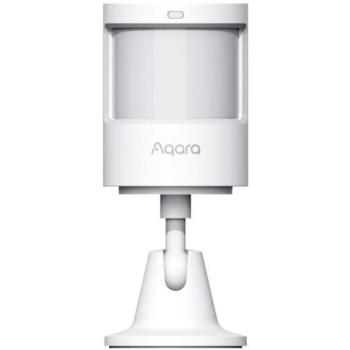 AQARA Motion Sensor P1 (MS-S02) kép