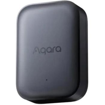 Aqara Multi-State Sensor P100 Kit (VB-S03D), szürke kép