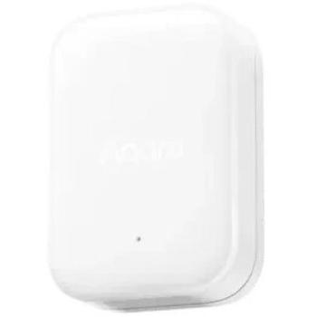 Aqara Multi-State Sensor P100 Kit (VB-S03DW), fehér kép