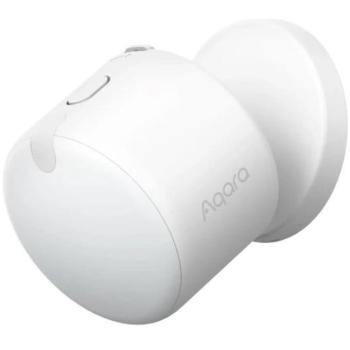 Aqara Presence Multi-Sensor FP300 (PS-S04D), Zigbee, Thread kép
