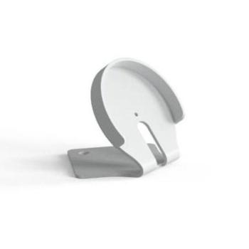 AQARA Presence Sensor FP2 Angle Mount (AC-X01E) kép