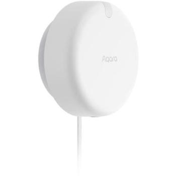 AQARA Presence Sensor FP2 kép