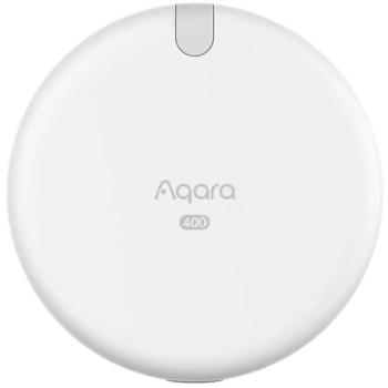 AQARA Spatial Multi-Sensor FP400 Kit (PS-S05D), Zigbee, Thread kép