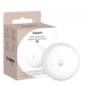 AQARA Water Leak Sensor, T1 kép