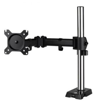 ARCTIC COOLING Z1 Gen 3. Monitor konzol kép
