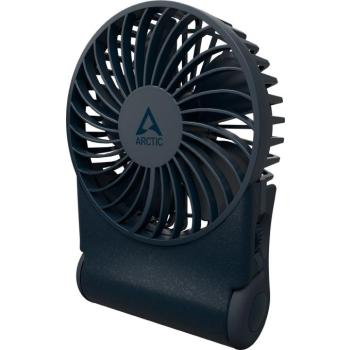 ARCTIC Summair 2Go Dark Blue kép