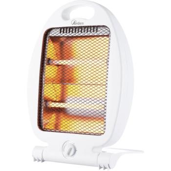 Ardes 435C kép