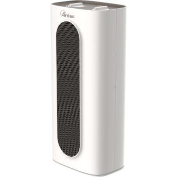 Ardes 4P18 kép