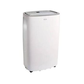 ARGO 492000086 DRY NATURE 21 kép