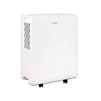 ARGO 492000090 DRY PURY 17 kép