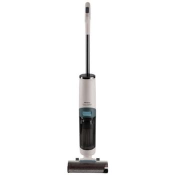 Ariete 2483/00 Aqua Force