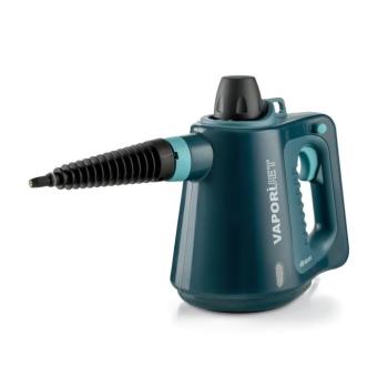 Ariete 4137.BL Vaporí Jet kézi gőztisztító kép