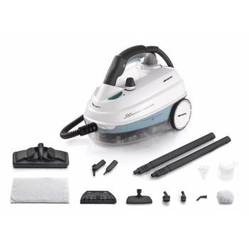 Ariete 4146 XVapor Deluxe kép