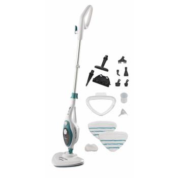 Ariete 4164 10in1 gőzölős felmosó kép