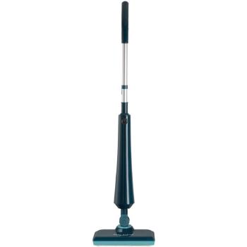 Ariete 4179/BL Easy Steam kép