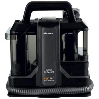 Ariete Heat Pro 2482 kép