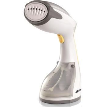 Ariete Mini