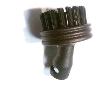 Ariete nagy kerek kefe 4164, 4169, 4175 modellekhez kép