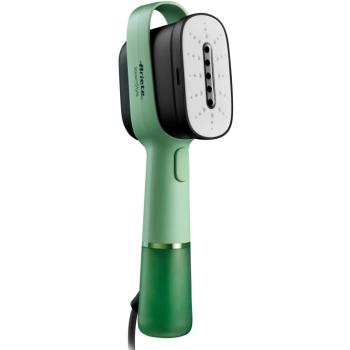 Ariete SteamStyle 4301/01 mint kép