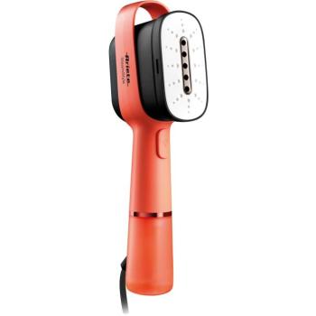 Ariete SteamStyle 4301/02 coral kép