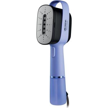 Ariete SteamStyle 4301 violet kép
