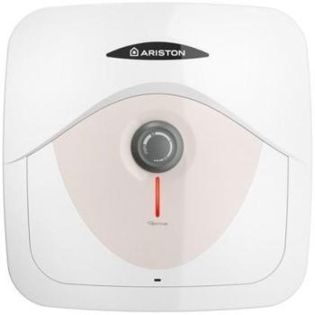 Ariston ANDRIS DUNE RS 10 kép