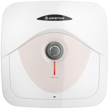Ariston ANDRIS DUNE RS 15U