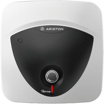 ARISTON Andris LUX 6 UR EU kép