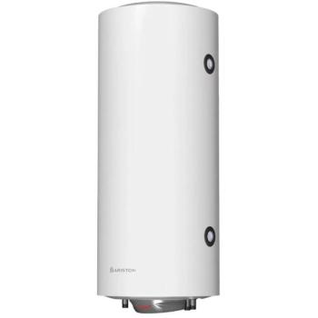 ARISTON BDR-E CDS 200 ARI-EU2 kép