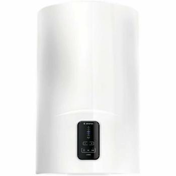 Ariston Forróvíztároló LYDOS ECO 50 V 1,8K EU 3201857 kép