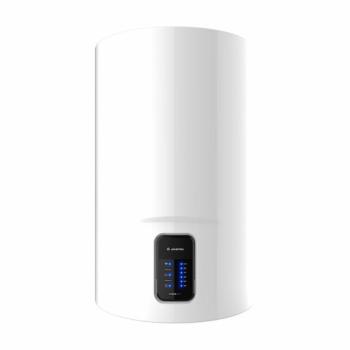 Ariston Forróvíztároló LYDOS WIFI 80 V 1,8K EU