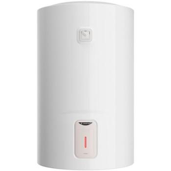 ARISTON Lydos Dune R 100 V kép