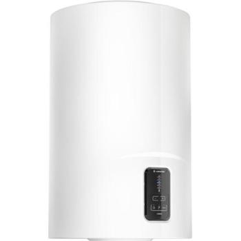 Ariston LYDOS ECO 100 V 1,8K EU FORRÓVÍZTÁROLÓ kép