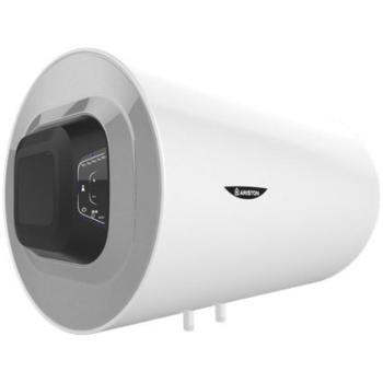 ARISTON PRO1 ECO 100 H 1,8K PL EU kép