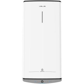 ARISTON Velis Dune 50 EU kép