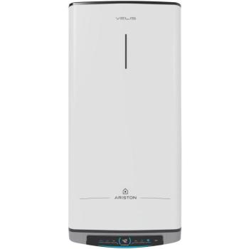 ARISTON Velis Dune WiFi 50 EU kép