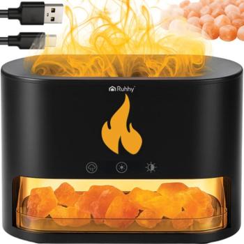 Aroma diffúzorok kép