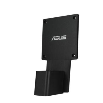 ASUS ACCY MKT02 MiniPC monitor rögzítő kit kép