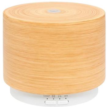 ATMOSPHERA Sana fa design 100 ml