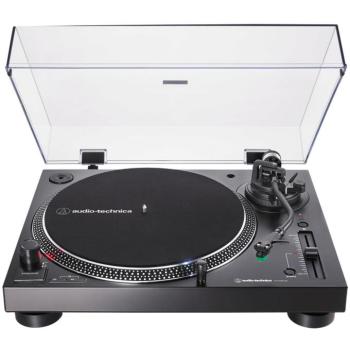 Audio-Technica AT-LP120XBT-USB kép